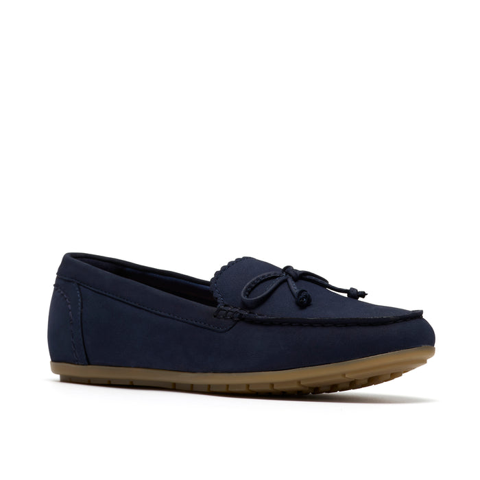 Womens - Elliotte Sail