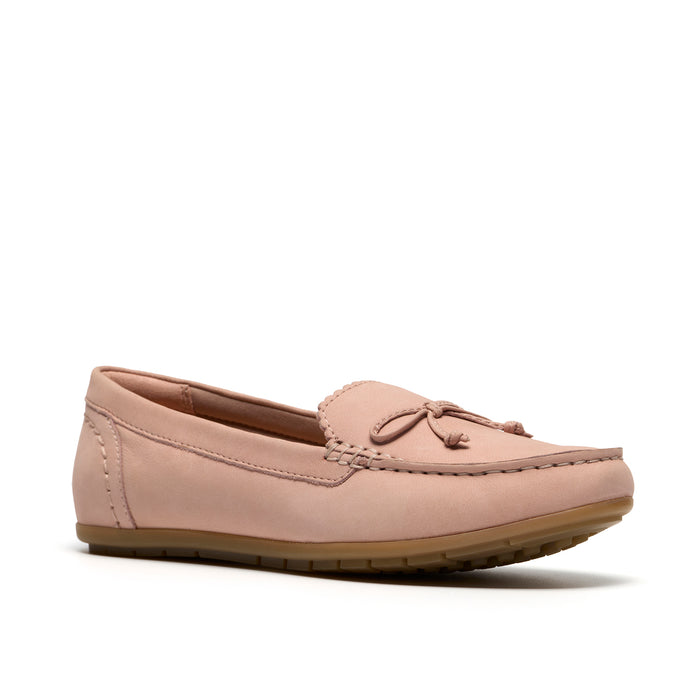 Womens - Elliotte Sail