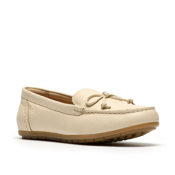 Womens - Elliotte Sail