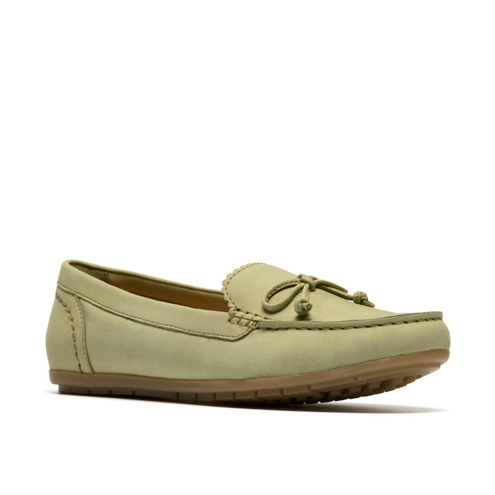 Womens - Elliotte Sail