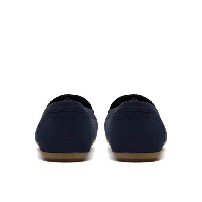 Womens - Elliotte Sail