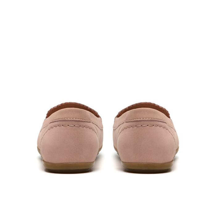 Womens - Elliotte Sail