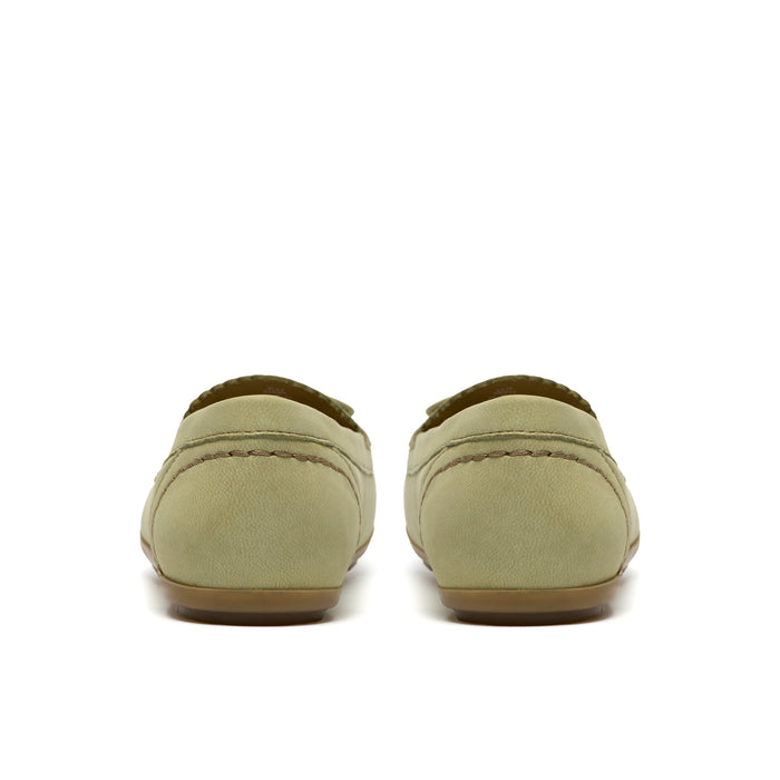 Womens - Elliotte Sail