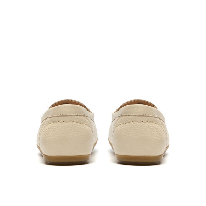 Womens - Elliotte Sail