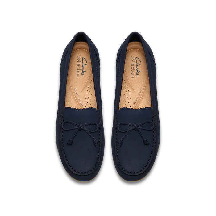 Womens - Elliotte Sail