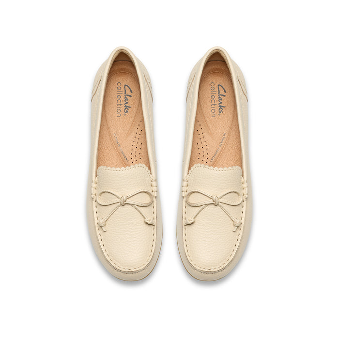 Womens - Elliotte Sail