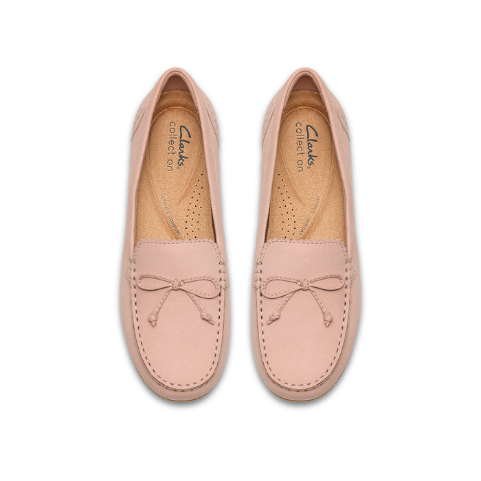 Womens - Elliotte Sail
