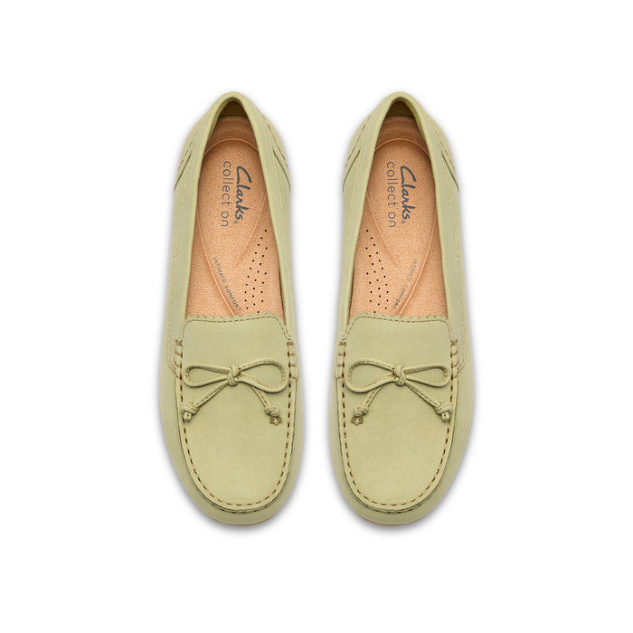 Womens - Elliotte Sail