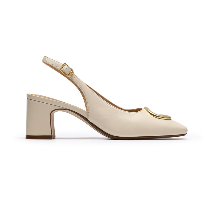 Womens - Fernie Sling