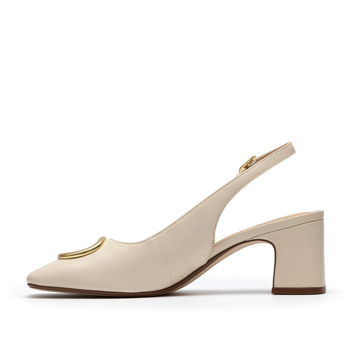 Womens - Fernie Sling