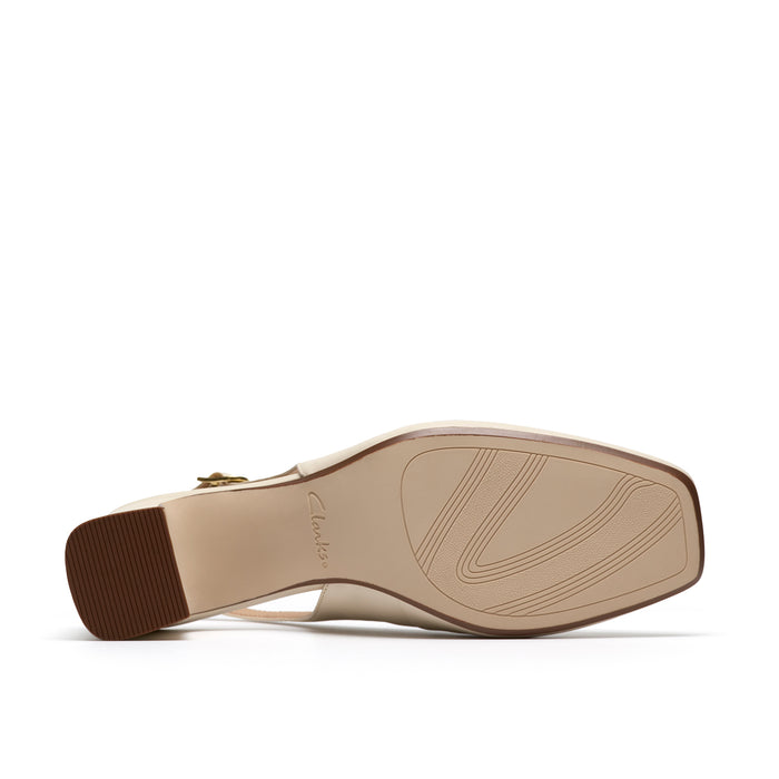 Womens - Fernie Sling