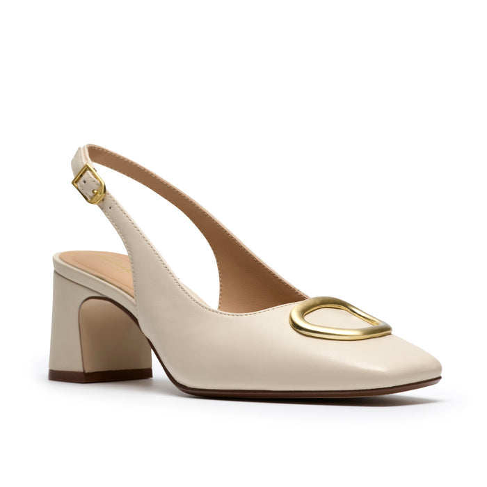 Womens - Fernie Sling