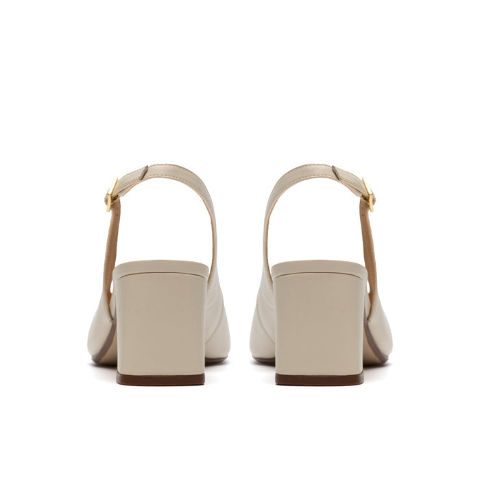 Womens - Fernie Sling