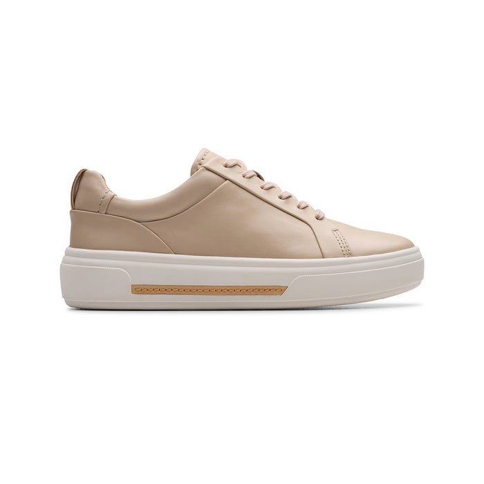 Womens - Hollyhock Walk