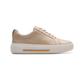 Womens - Hollyhock Walk