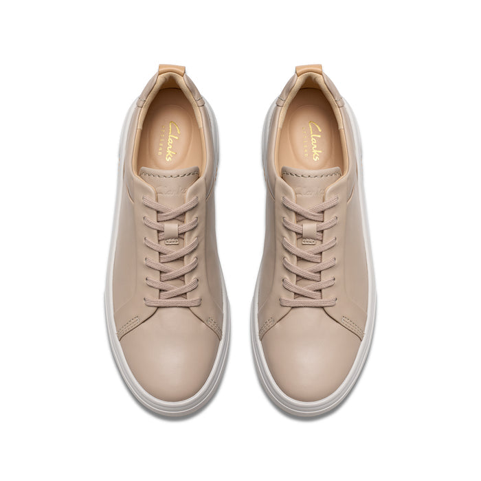 Womens - Hollyhock Walk