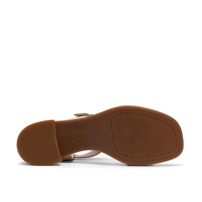 Womens - Jaylan Sol