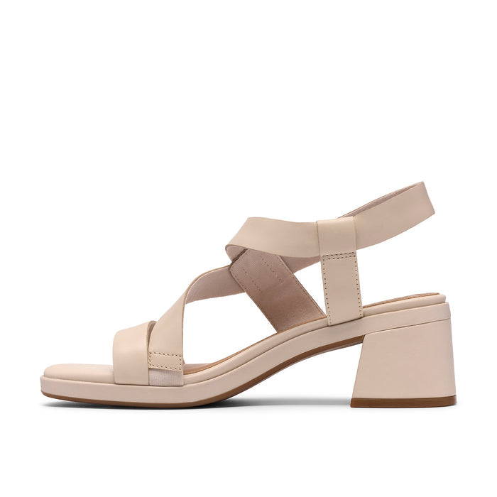 Womens - Jaylan Sol