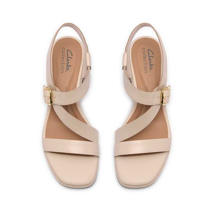 Womens - Jaylan Sol