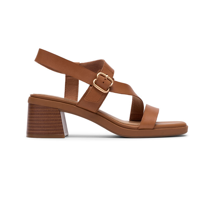 Womens - Jaylan Sol