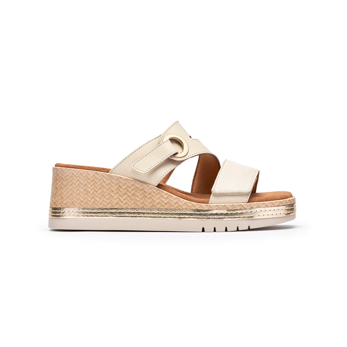 Womens - Kidiki Cove