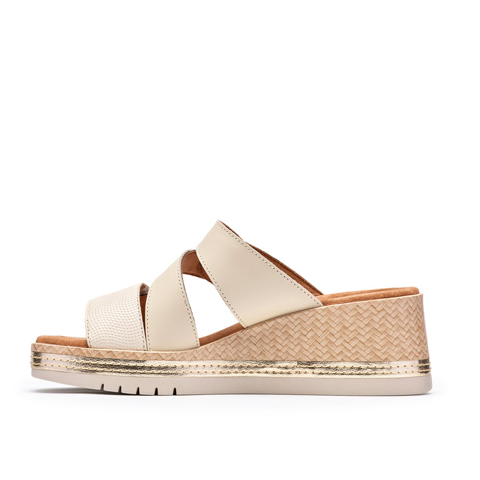 Womens - Kidiki Cove