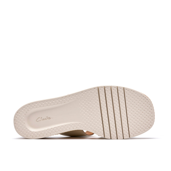 Womens - Kidiki Cove