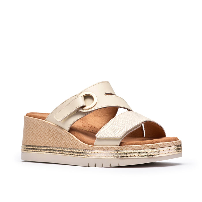 Womens - Kidiki Cove