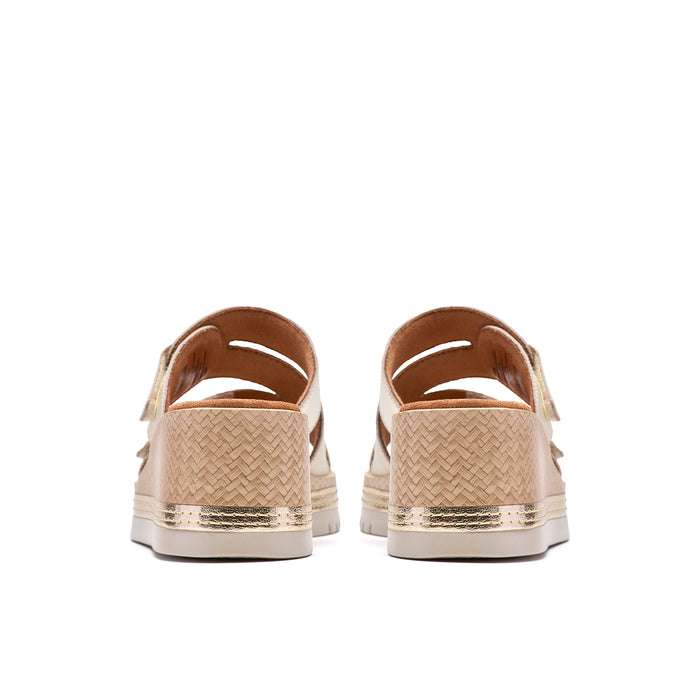 Womens - Kidiki Cove