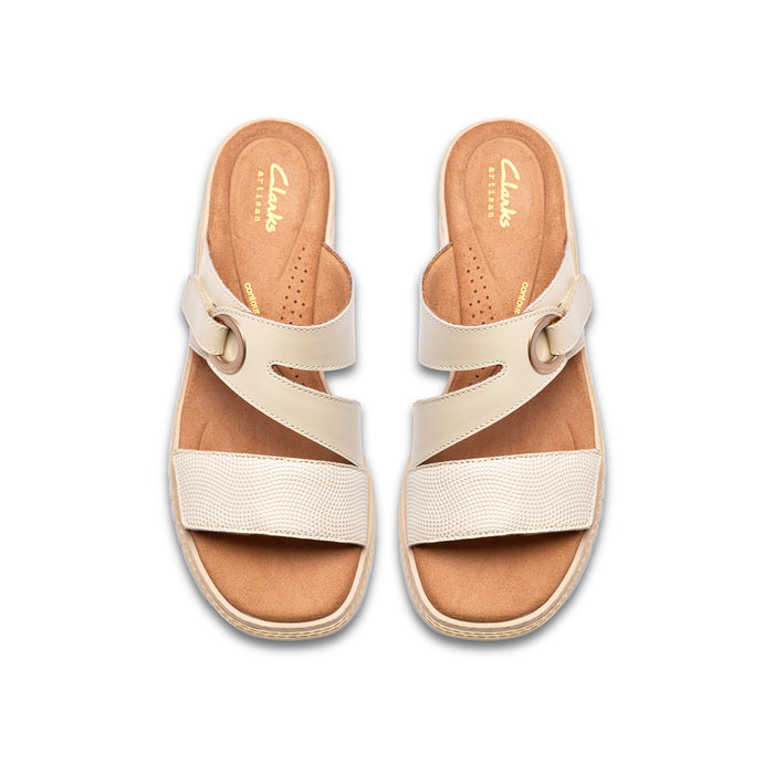 Womens - Kidiki Cove