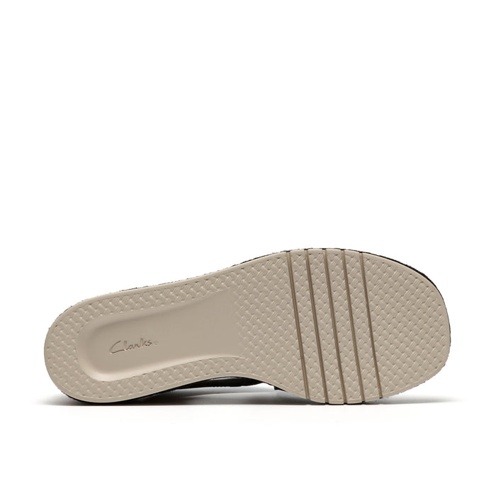 Womens - Kidiki Sun Black Combi