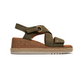 Womens - Kidiki Sun