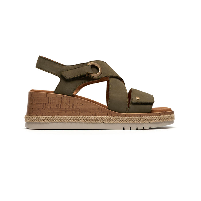 Womens - Kidiki Sun