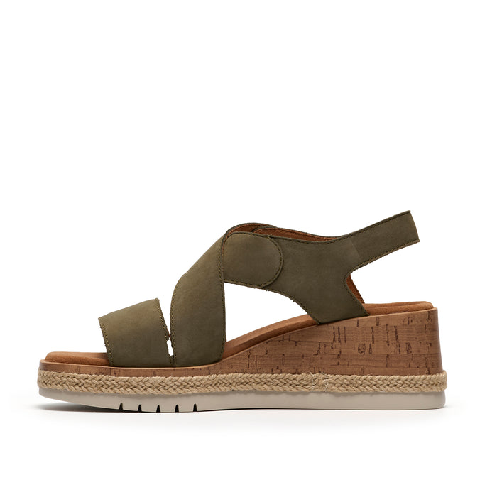 Womens - Kidiki Sun