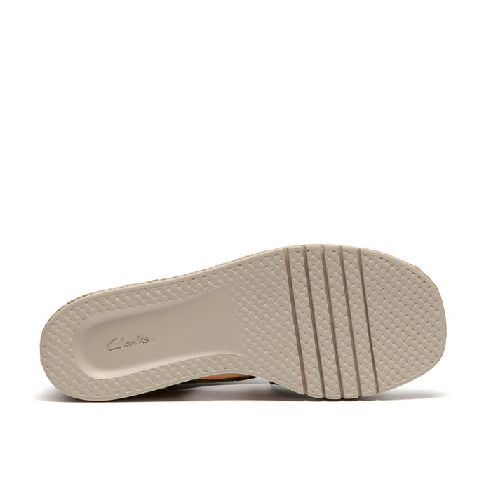 Womens - Kidiki Sun
