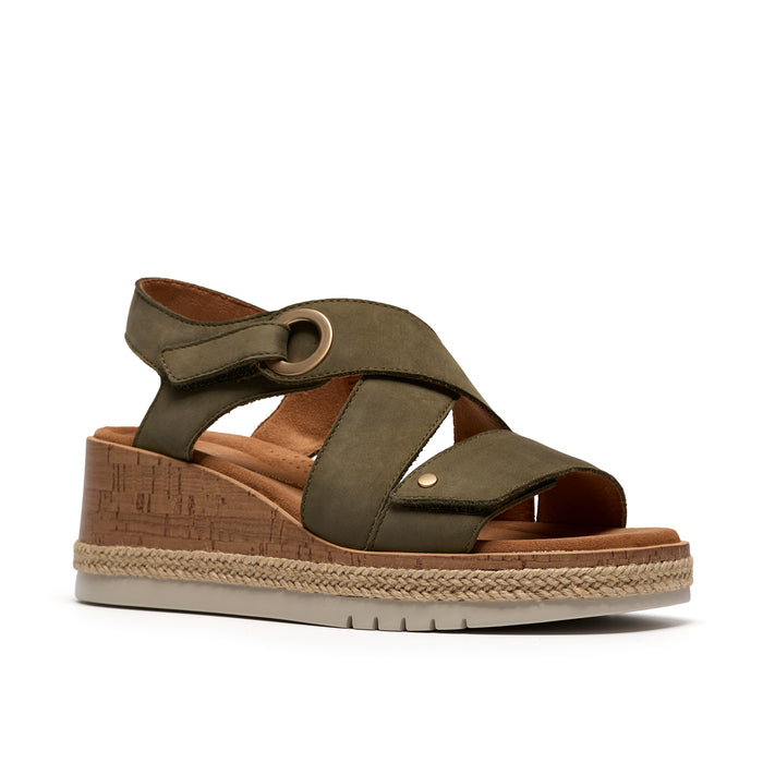 Womens - Kidiki Sun