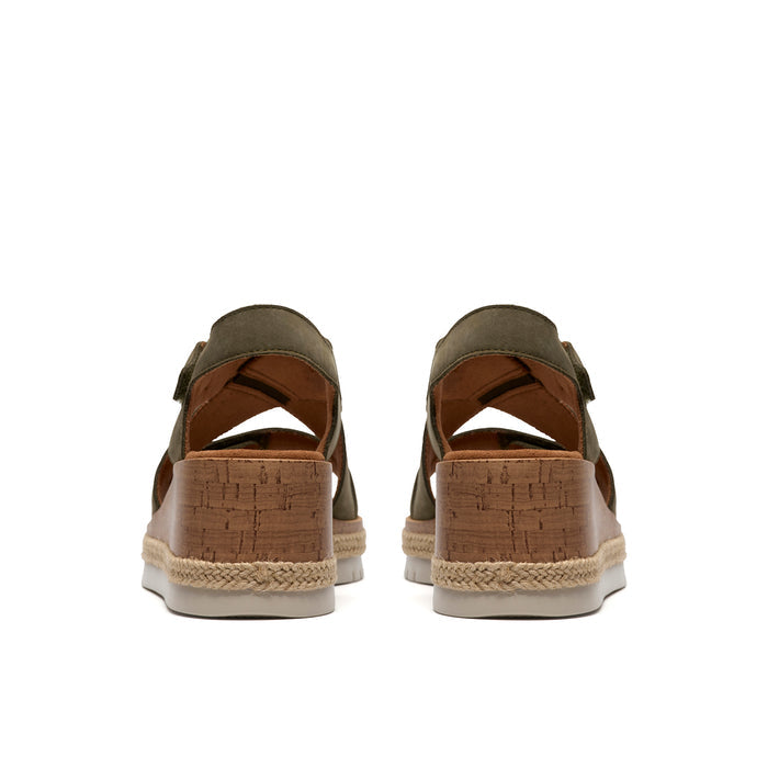 Womens - Kidiki Sun