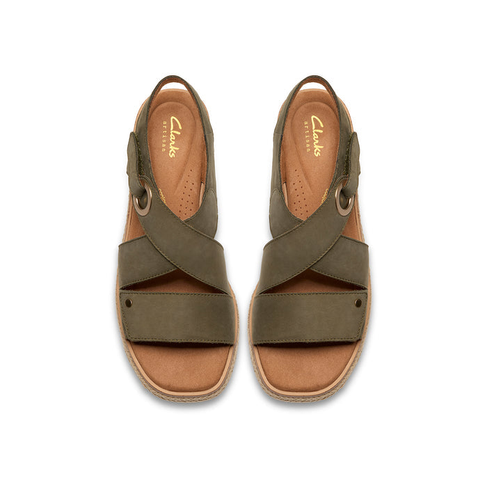Womens - Kidiki Sun