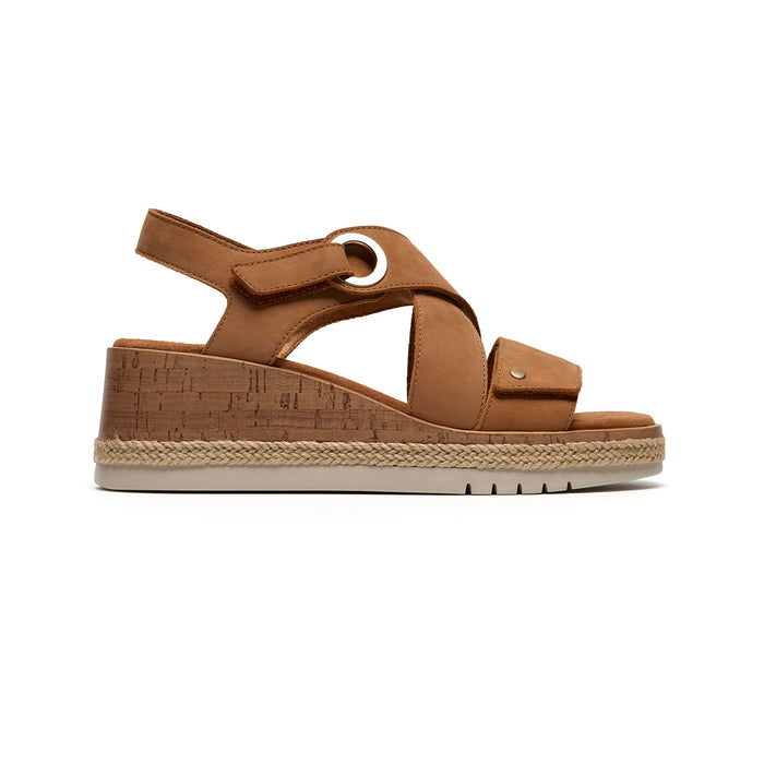 Womens - Kidiki Sun