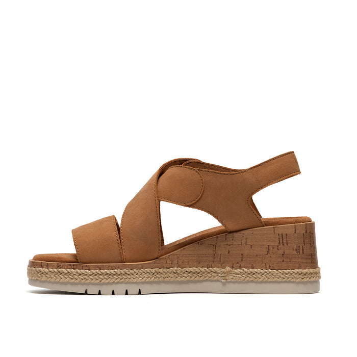 Womens - Kidiki Sun