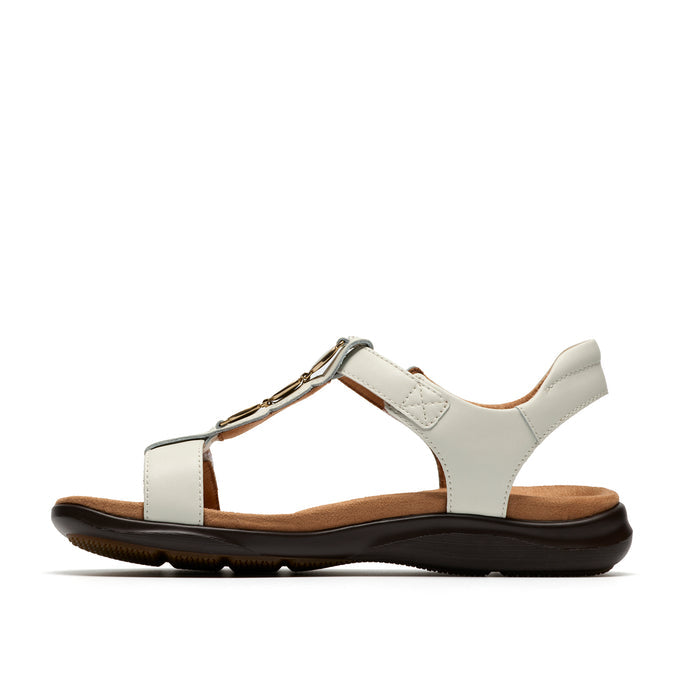 Womens - Kitly Gem