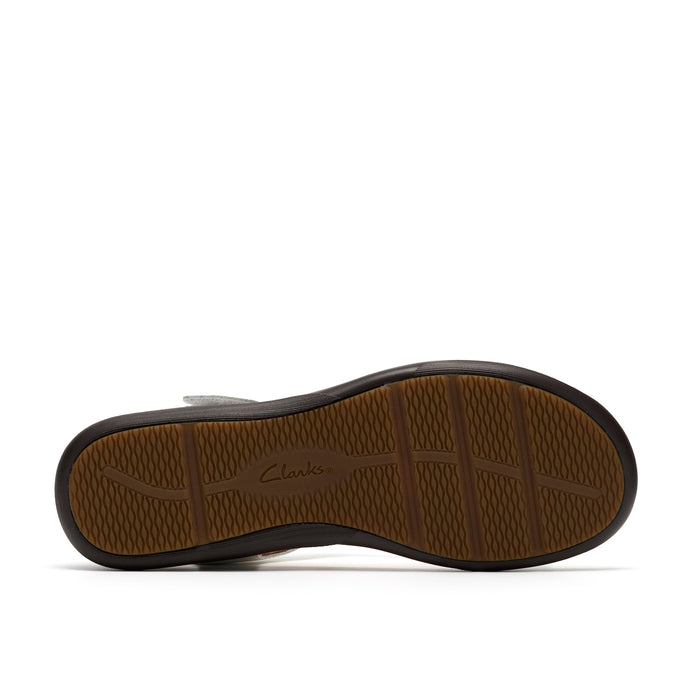 Womens - Kitly Gem