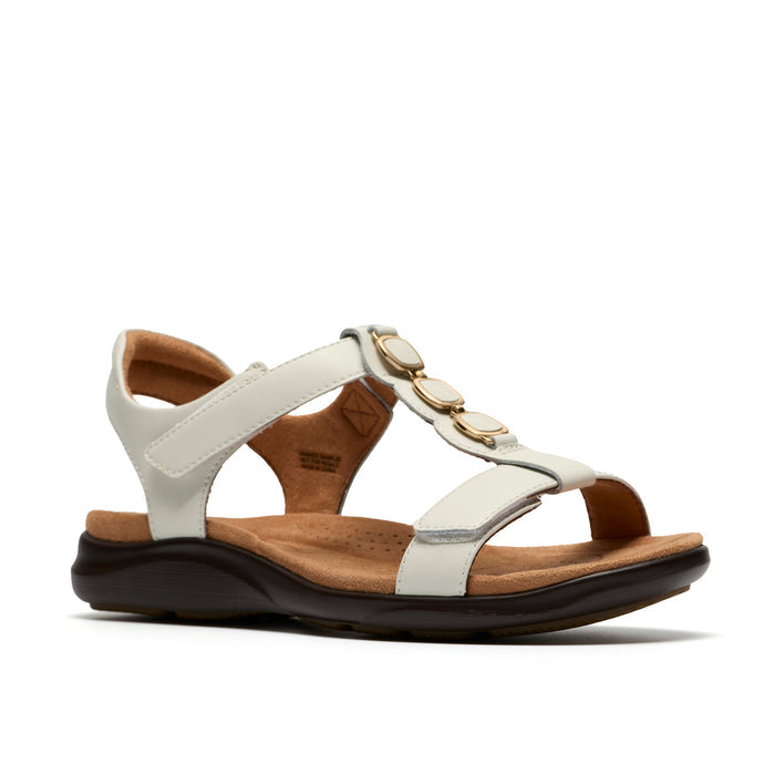 Womens - Kitly Gem