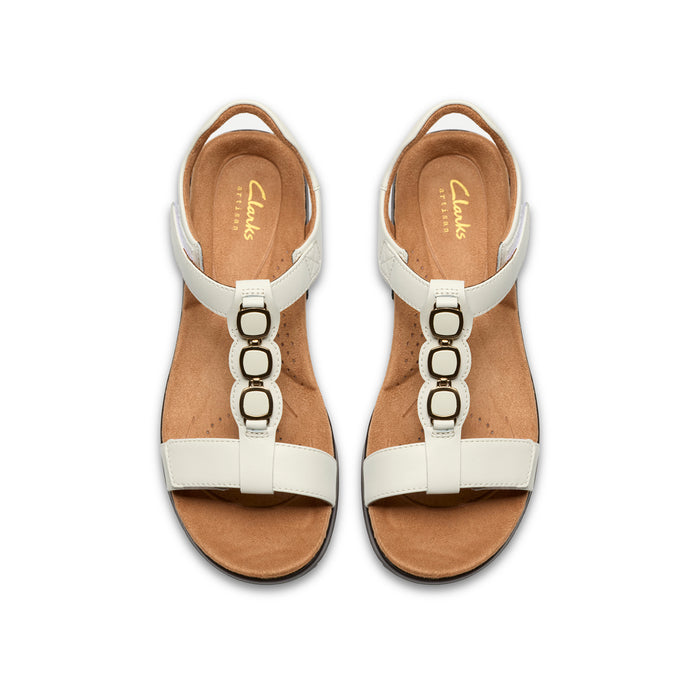Womens - Kitly Gem