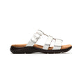 Womens - Kitly Pearl