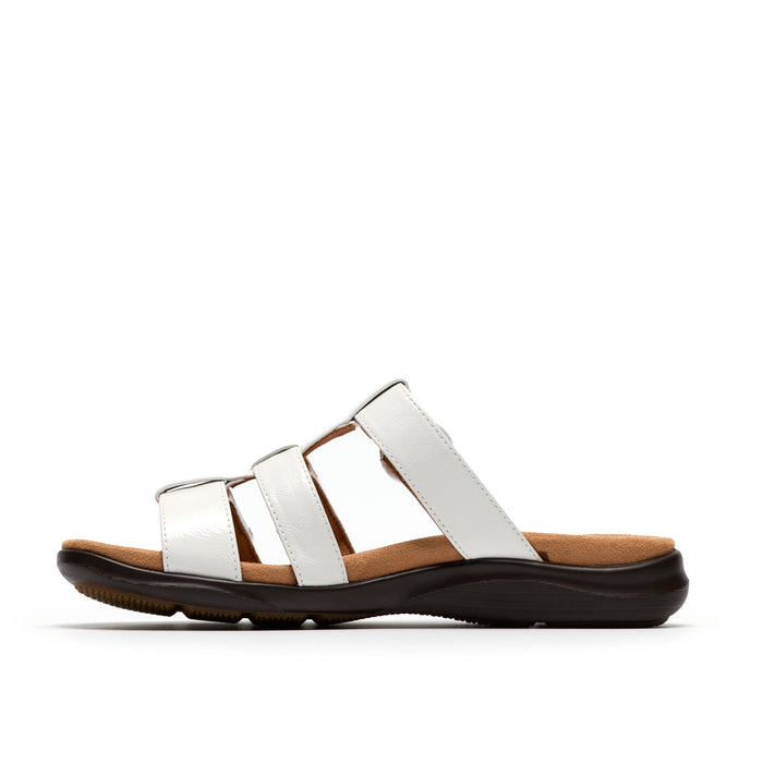 Womens - Kitly Pearl
