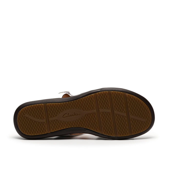 Womens - Kitly Pearl