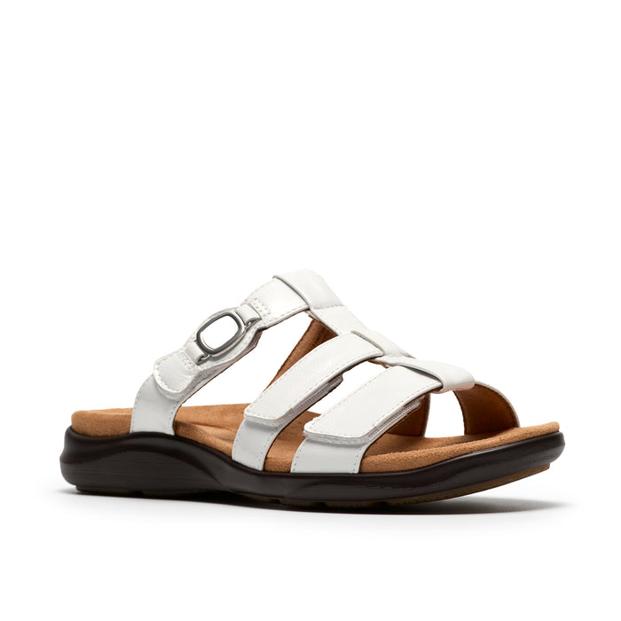 Womens - Kitly Pearl