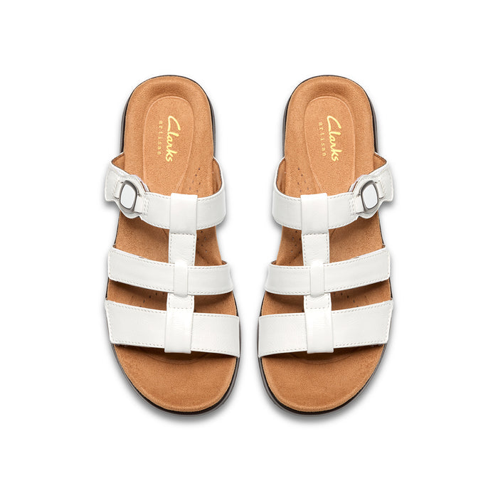 Womens - Kitly Pearl