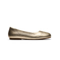 Womens - Livia Lily